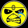 undefined Now Very Beast - Iron Maiden: The Next Ten Years