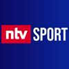 undefined ntv Sport