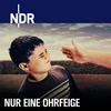undefined Nur eine Ohrfeige - Hörspiel-Serie nach Christos Tsiolkas