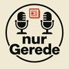undefined Nur Gerede