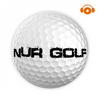undefined Nur Golf