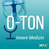 undefined O-Ton Innere Medizin