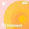 undefined Ö1 Moment