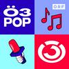 undefined Ö3-Pop-Podcast