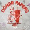 undefined OBSESSED - Döner Papers