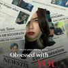 undefined Obsessed with You - The YOU Podcast from Fans for Fans