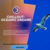 undefined Oceanic Dreams Podcast By DreamLab Project