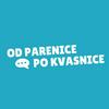 undefined OD PARENICE PO KVASNICE