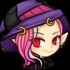 undefined Odyssey of the Dragonlords