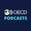 undefined OECD Podcasts