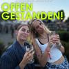 undefined OFFEN GESTANDEN!