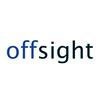 undefined offSight - DBSV