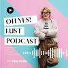 undefined Oh Yes! Der Lust-Podcast