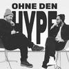 undefined OHNE DEN HYPE mit Sven Saro