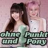 undefined Ohne Punkt und Pony