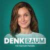 undefined DENKRAUM