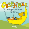 undefined Ohrenbär Podcast