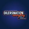undefined Oilersnation Everyday with Tyler Yaremchuk