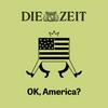 undefined OK, America?