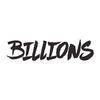 undefined OMF Billions Audio