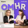 undefined OMHR – der OMR HR Podcast