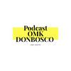 undefined OMK ST. DONBOSCO