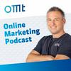 undefined OMT-Podcast