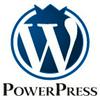 undefined On America’s Frontlines of Crime and War Archives - WebTalkRadio.net