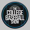 undefined The College Baseball Show