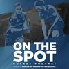 undefined On The Spot Hockey Podcast