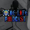 undefined One Life Podcast - One Piece & das echte Leben