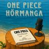 undefined One Piece HörManga