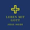 undefined Leben mit Gott