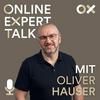 undefined Online Expert Talk