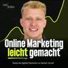 undefined Online Marketing leicht gemacht