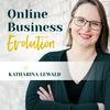 undefined Online Business Evolution