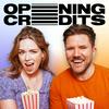 undefined OPENING CREDITS®