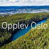 undefined Opplev Oslo