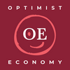 undefined Optimist Economy