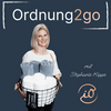 undefined Ordnung2go