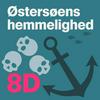 undefined Østersøens hemmelighed