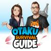 undefined Otaku Survival Guide - Der Manga &amp; Anime Podcast
