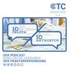 undefined OTC - rund um die Verfahren der Frakturversorgung