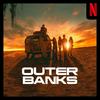 undefined Outer Banks: The Official Podcast