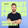 undefined Outperform - Growth Marketing Insights