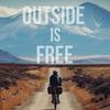 undefined Outside is free