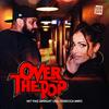 undefined Over The Pop - Der Popstars Podcast