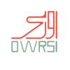 undefined Owrsi Podcast | پادکست اورسی