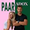 undefined PAARADOX