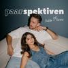 undefined Paarspektiven